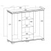 Skapis KORA KS2, priede andersen Skapis KORA KS2, priede andersen